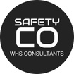 Safety Co