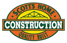 Scotts Home Construction 
