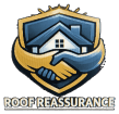 Roof Reassurance