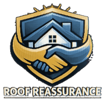Roof Reassurance