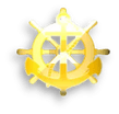 Maritime Investigations Group