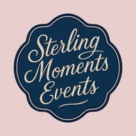 sterlingmomentsevents.it.com