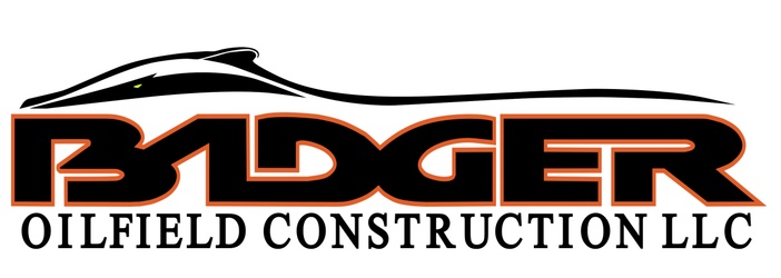 Badger Oilfield Construction LLC 