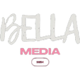 Bella Media Agency