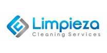 Limpieza Cleaning Services