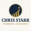 Chris Starr Financial