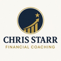 Chris Starr Financial