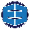EMCA Engineering Ltd