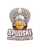 Spudski.co.uk