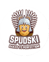 Spudski.co.uk