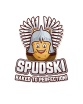 Spudski.co.uk