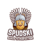 Spudski.co.uk