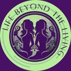 Life Beyond The Living