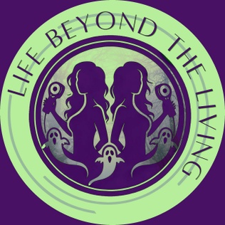 Life Beyond The Living
