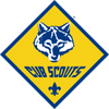 Pack 115