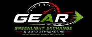 GREENLIGHT AUTO EXCHANGE & AUTO REMARKTING