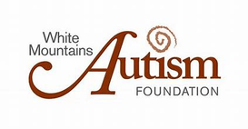White Mountains Autism Foundation