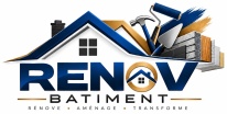 Rénov batiment