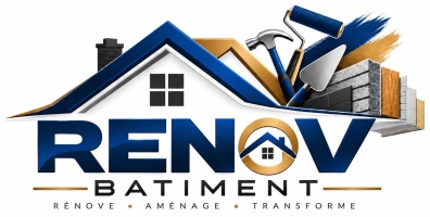 Rénov batiment