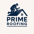 Prime Roofing