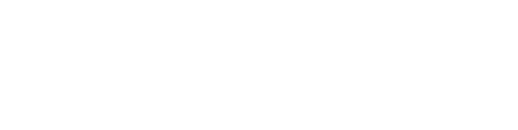 Yaama