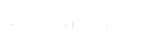 Yaama
