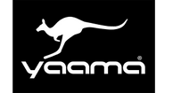 Yaama