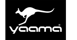 Yaama