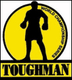 Toughman is Back 