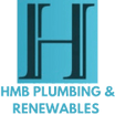 HMB PLUMBING & RENEWABLES 
01342 395739