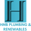 HMB PLUMBING & RENEWABLES 
01342 395739