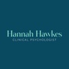 Hannah Hawkes clinical psychology