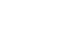 Iluka on Baywater