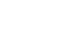 Iluka on Baywater