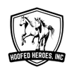 Hoofed Heros