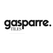 gasparre.