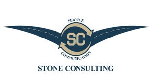 Stone Consulting