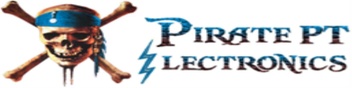 PiratePT Electronics LLC