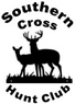 Southern Cross Hunt Club