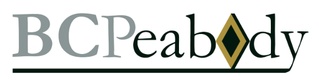 BCPeabody