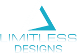 Limitless Designs