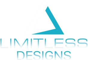 Limitless Designs