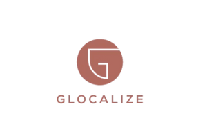 Glocalize