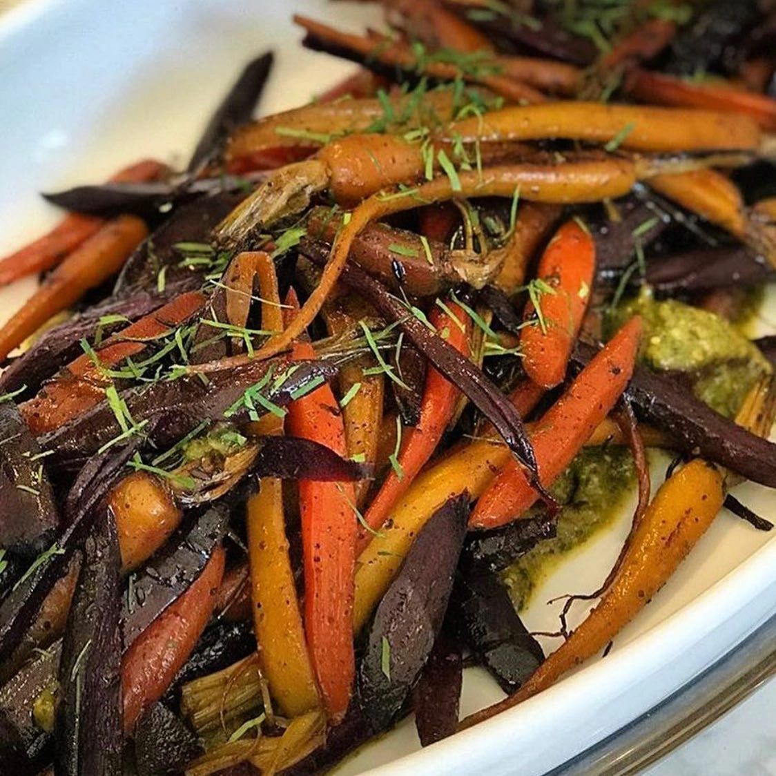 Catering, Curbside Pickup, Weddings Zest Atlanta Catering