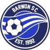 Welcome to the new Barwon Soccer Club website  