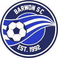 Welcome to the new Barwon Soccer Club website  