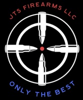 JTS Firearms