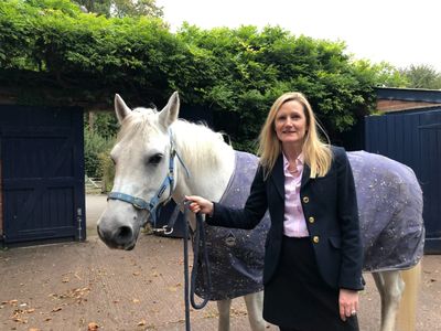 wycombe abbey tutor cheltenham ladies college tutor