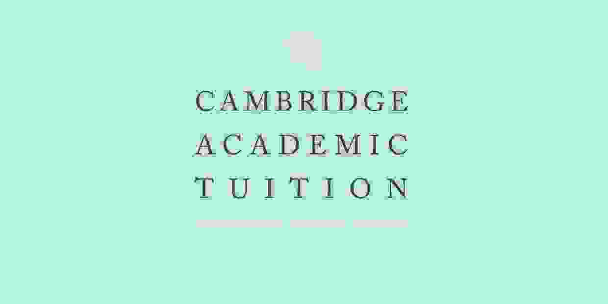 Cambridge visual data 8