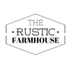 The Rustic Farmhouse